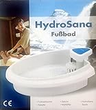 Leicht in der Handhabung, angenehm in der Anwendung