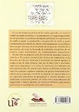 Image de La contaminación de suelos y aguas.: Su prevención con nuevas sustancias naturales (Serie Ciencias)