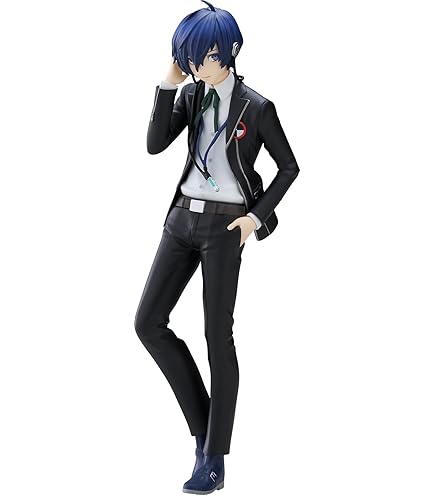 Figura Erza Scarlet Demon Blade Benizakura 17cm - FAIRY TAIL - Pop Up Parade