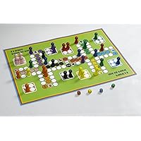 Suchergebnis auf Amazon.de für: mensch ärgere dich nicht 8 personen