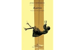 Kairós (Panorama de narrativas)