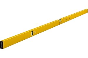 Stabila Nivel 70 200cm