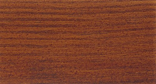 Remmers Compact-Lasur PU – nussbaum 750ml - 3