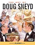 Image de The Art of Doug Sneyd (Ultra Limited Ed)