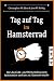 Produktbild Tag auf Tag im Hamsterrad: Geldsystem verstehen - Wie das Geld- und Wirtschaftssystem funktioniert und uns zu Hamstern macht