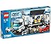Produktbild LEGO City - Polizei Truck - 7288 + City - Gefangenentransporter - 7286