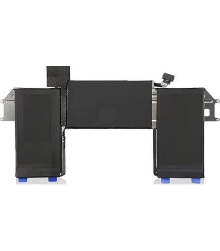 [バッテリー92%] Apple MacBook Air M1 13.3インチMacBook Air [整備済製品] 8コアCPUと7コアGPUを搭載した