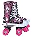 Produktbild monsterhigh Rollschuhe, Größe: 38