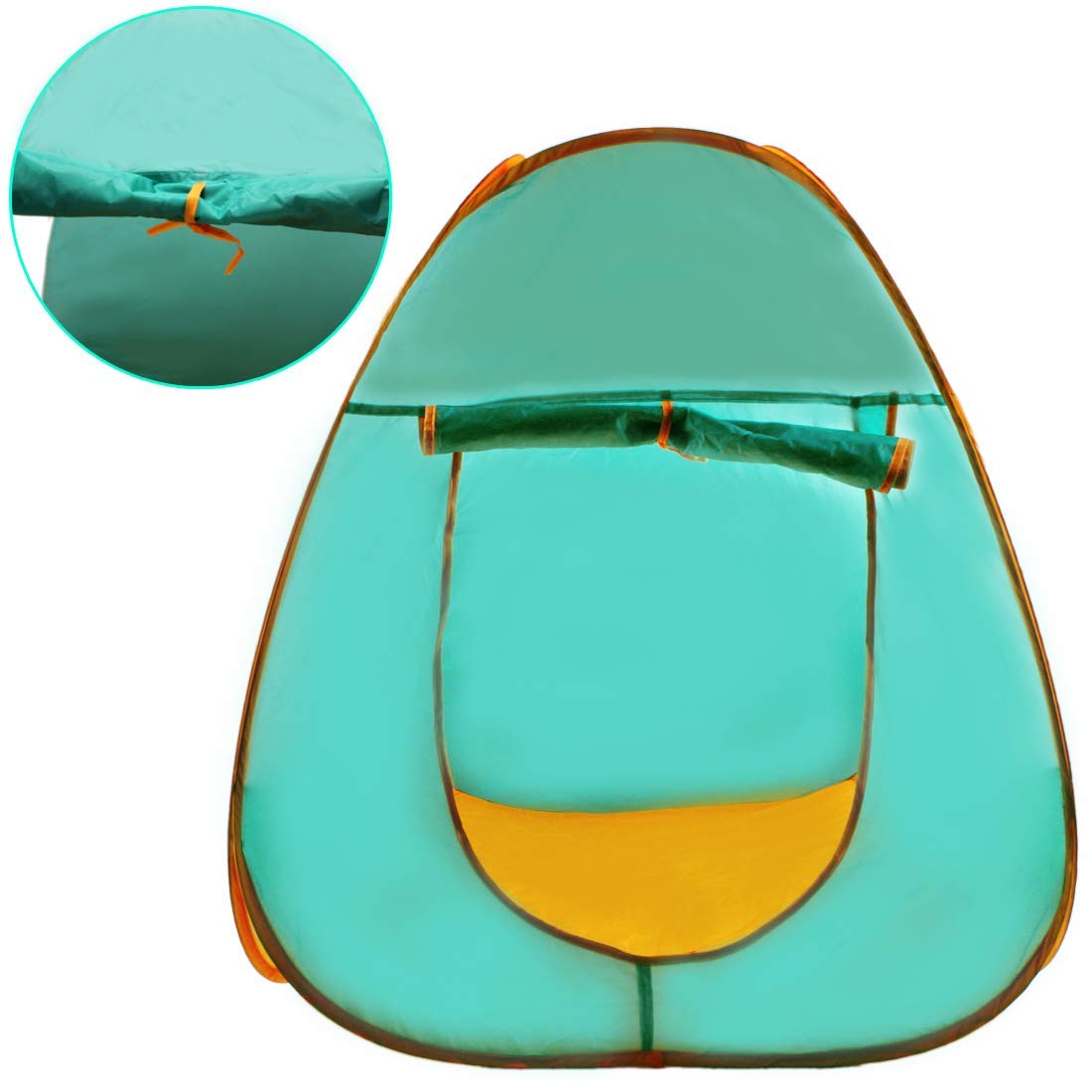 deAO-Kit-de-Camping-et-Kit-de-Survie-avec-Tente-Accessoires-dExtrieur-Jeux-pour-Enfant-Dcouverte-de-la-Vie-en-Pleine-Nature