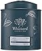 Produktbild Whittard of Chelsea English Breakfast Loose Leaf Tea Caddy, 1er Pack (1 x 140 g)