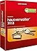 Produktbild Lexware Hausverwalter 2018 Minibox|für Vermieter und eine professionelle Hausverwaltung|Buchhaltung, Verwaltung und Abrechnungen schnell und zuverlässig erledigt|Kompatibel mit Windows 7 und aktueller