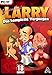 Produktbild Leisure Suit Larry 1-7 Compilation