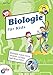 Biologie für Kids (mitp für Kids) by