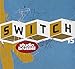 Produktbild Switch 15 by Switch 15 (2014-08-03)