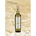 Produktbild Botella Picual 500 ml | Spanisches Olivenöl | Grüne Oliven | Castillo de Tabernas | mit natürlichen Säure von 0,1% | Vegan | Extra Virgin Olive Oil