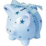 Grösse (B x H x T): 7 x 9 x 8,5 cmGewicht: 210 g