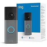 Ring Plug-In Adaptor (2nd generation) - View 5