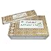 Produktbild Räucherstäbchen 180g Goloka Nature's Nest Incense Wohnacessoire Deko Raumduft