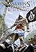 Produktbild Assassin's Creed IV: Black Flag Poster