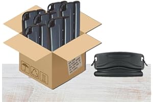 SURDEFENS Pack de flotteurs pour l'hivernage de la piscine et la protection contre le gel