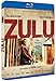 Zulu [Blu-ray]