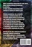 Image de Prisma elemental (Saga Confluencia Elemental)