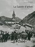 La Savoie d'antan by 