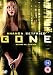 Gone [DVD]
