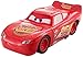 Produktbild Mattel Disney Cars DYW39 - Disney Cars 3 Super-Crasher Lightning McQueen