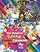 Produktbild The Ultimate Pokemon Jumbo Coloring Book Age 3-12: Awesome Fun Coloring Pages Featuring Your Favorite Pokemon and Battle Scenes With 33 High quality Illustration