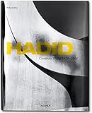 Hadid. Complete Works 1979-2009: Complete Works 1979-2009 by 
