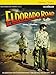 Eldorado_(AKA_El_dorado) [Italia] [DVD]