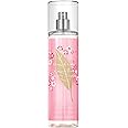 Elizabeth Arden Green Tea Cherry Blossom Body Mist Spray 236 ml