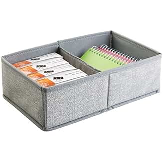 Suchergebnis auf Amazon.de für: aufbewahrungsbox stoff