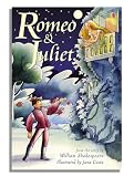 Image de Romeo and Juliet