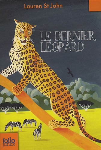 <a href="/node/43117">Le dernier léopard</a>