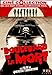 Boulevard de la Mort [Édition Simple]