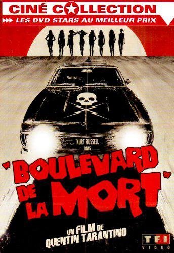 <a href="/node/47633">Boulevard de la mort</a>