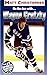 Wayne Gretzky: On the Ice With... (Athlete Biographies) (English Edition) by Matt Christopher, The #1 Sports Writer for Kids