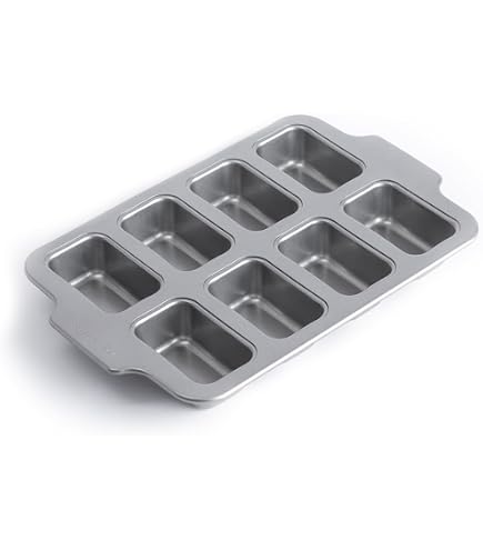 Teglia Antiaderente Da Forno Quid Sweet Grey Acciaio Galvanizzato  42 X 32 X 4 Cm 84808027