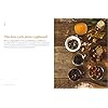 Low-Carb Slow Cooker: Quick, Delicious and Sugar-Free Slow Cooker Recipes for All the Family - Image 3