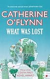 Image de What Was Lost