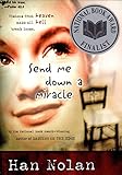 Send Me Down a Miracle (English Edition) by