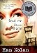 Send Me Down a Miracle (English Edition) by
