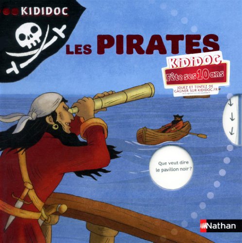 <a href="/node/15613">Les pirates</a>