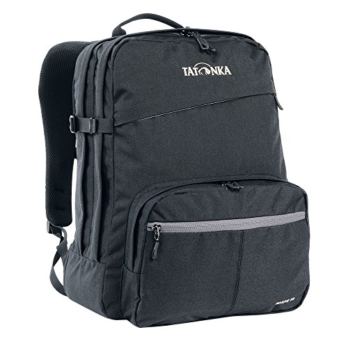 Preisvergleich Produktbild Tatonka Magpie 24 - Black