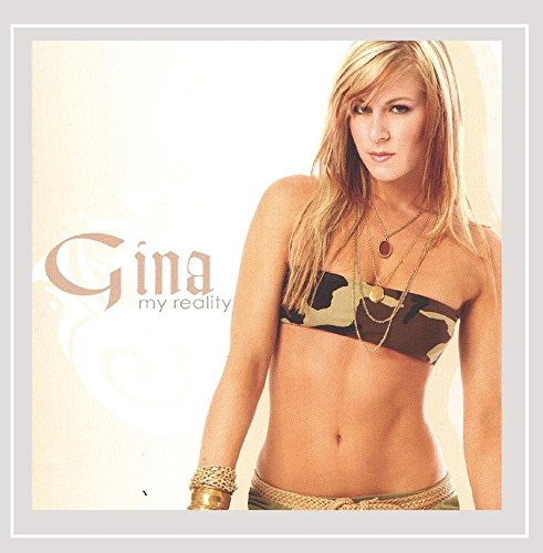 Preisvergleich Produktbild My Reality