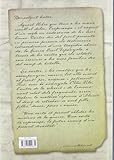 Image de Cartes des del front