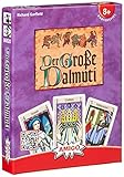 Amigo Spiele 6920 - Der groe Dalmuti - 