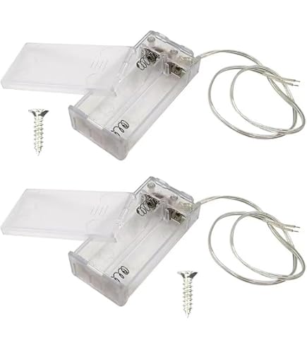 Interruttore di separazione per batteria, 12 V, 24 V, 200 A